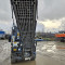 Wirtgen W50