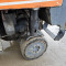 Wirtgen W50