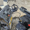 Wirtgen W50
