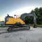 Volvo EC 250 ENL