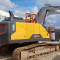 Volvo EC 250 ENL