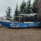 Boat (Kateris)