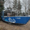 Boat (Kateris)