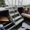 Boat (Kateris)