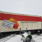 MAN TGL12.210BL