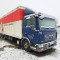 MAN TGL12.210BL