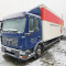 MAN TGL12.210BL