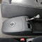 MAN TGL12.210BL