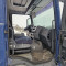 MAN TGL12.210BL