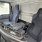 MAN TGL12.210BL