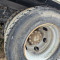 MAN TGL12.210BL
