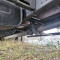 MAN TGL12.210BL