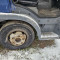 MAN TGL12.210BL