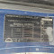 MAN TGL12.210BL
