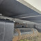 MAN TGL12.210BL