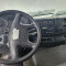 MAN TGL12.210BL