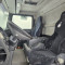 MAN TGL12.210BL