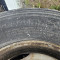 MAN TGL12.210BL