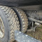 MAN TGL12.210BL