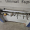 WEINIG UNIMAT SUPER 4