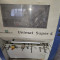 WEINIG UNIMAT SUPER 4