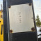 Dynapac CC 92