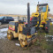 Dynapac CC 92
