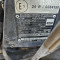 Dynapac CC 92