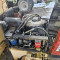Dynapac CC 92