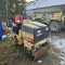 Dynapac CC 92