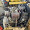 Dynapac CC 92