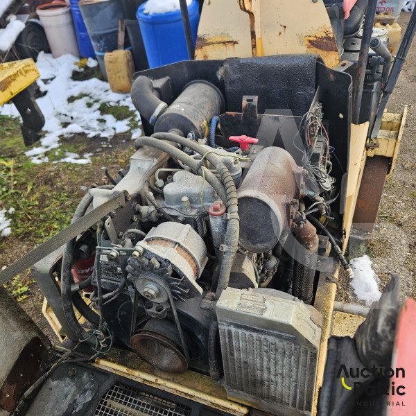 Dynapac CC 92