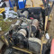 Dynapac CC 92