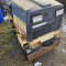Dynapac CC 92