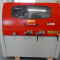 Henrik Winter Holztechnik TIMBERMAX 4-22