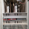 DMC TECHNOSAND K - TCK 110 M2