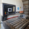 DMC TECHNOSAND K - TCK 110 M2
