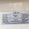 FG Wilson P 88-3