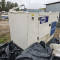 FG Wilson P 88-3