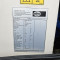 FG Wilson P 88-3