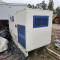FG Wilson P 88-3