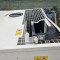 FG Wilson P 88-3