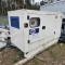 FG Wilson P 88-3