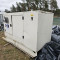FG Wilson P 88-3