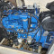 FG Wilson P 88-3
