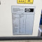 FG Wilson  P 150-5