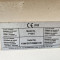 FG Wilson  P 150-5