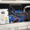 FG Wilson  P 150-5