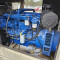 FG Wilson  P 150-5