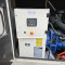 FG Wilson  P 150-5